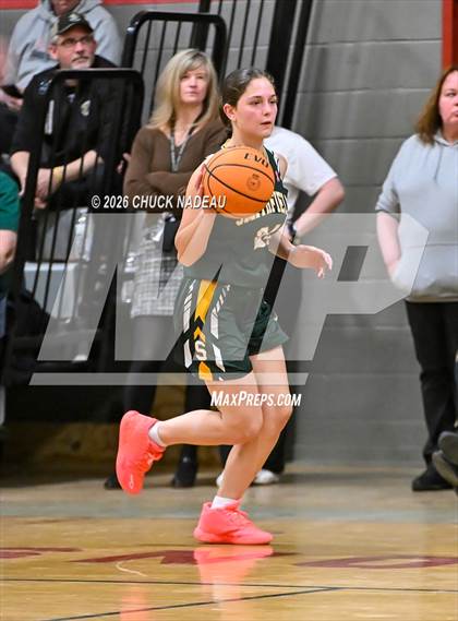 Thumbnail 2 in Smithfield @ Cranston West photogallery.