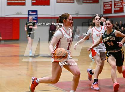 Thumbnail 1 in Smithfield @ Cranston West photogallery.
