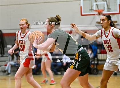Thumbnail 3 in Smithfield @ Cranston West photogallery.