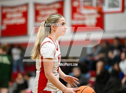 Thumbnail 3 in Smithfield @ Cranston West photogallery.