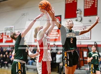 Thumbnail 2 in Smithfield @ Cranston West photogallery.
