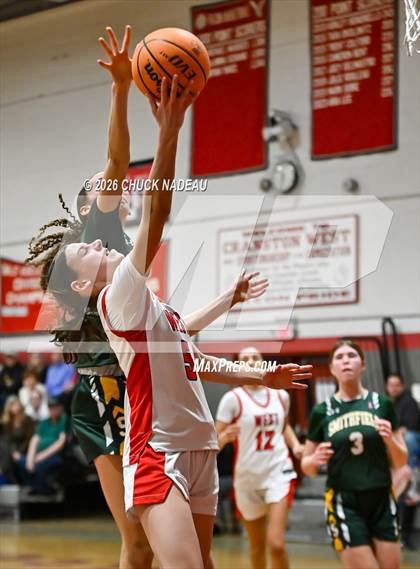 Thumbnail 1 in Smithfield @ Cranston West photogallery.