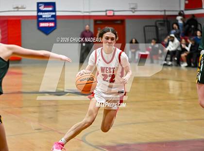 Thumbnail 2 in Smithfield @ Cranston West photogallery.