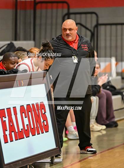 Thumbnail 1 in Smithfield @ Cranston West photogallery.