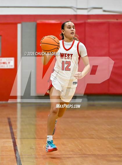 Thumbnail 3 in Smithfield @ Cranston West photogallery.