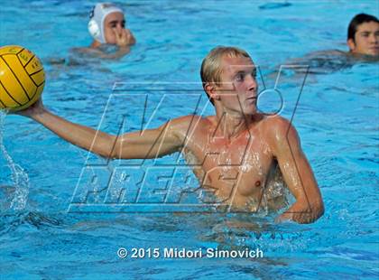 Thumbnail 1 in El Camino @ Carlsbad photogallery.