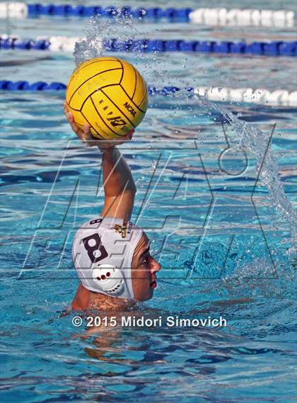 Thumbnail 1 in El Camino @ Carlsbad photogallery.
