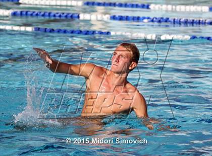 Thumbnail 3 in El Camino @ Carlsbad photogallery.