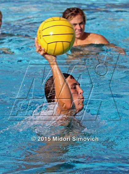 Thumbnail 1 in El Camino @ Carlsbad photogallery.