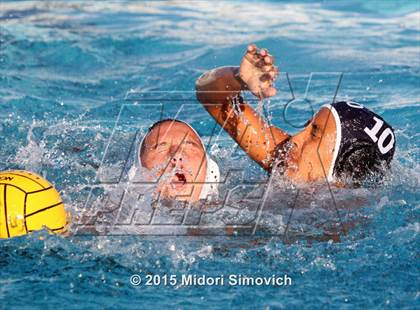 Thumbnail 1 in El Camino @ Carlsbad photogallery.