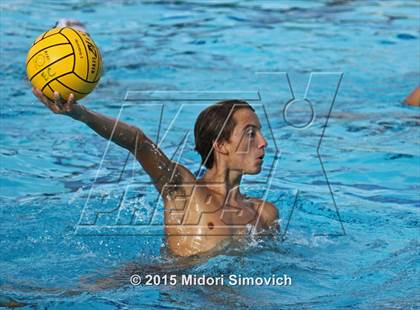 Thumbnail 2 in El Camino @ Carlsbad photogallery.