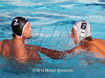 Thumbnail 1 in El Camino @ Carlsbad photogallery.