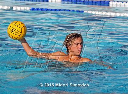 Thumbnail 2 in El Camino @ Carlsbad photogallery.