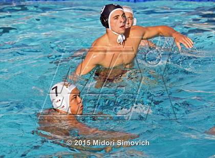 Thumbnail 1 in El Camino @ Carlsbad photogallery.