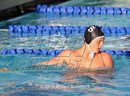 Thumbnail 2 in El Camino @ Carlsbad photogallery.