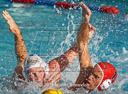 Thumbnail 3 in El Camino @ Carlsbad photogallery.