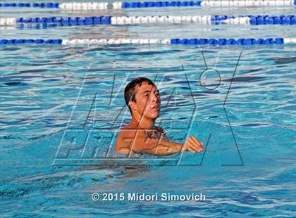 Thumbnail 2 in El Camino @ Carlsbad photogallery.
