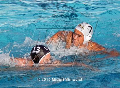 Thumbnail 1 in El Camino @ Carlsbad photogallery.