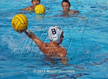 Thumbnail 3 in El Camino @ Carlsbad photogallery.