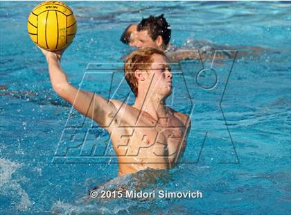 Thumbnail 2 in El Camino @ Carlsbad photogallery.