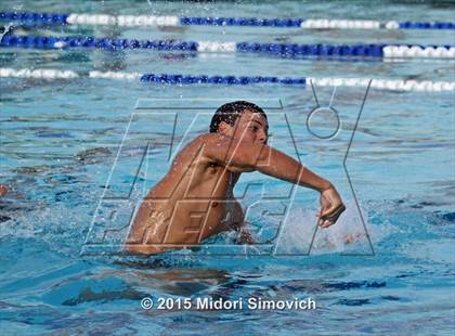 Thumbnail 2 in El Camino @ Carlsbad photogallery.