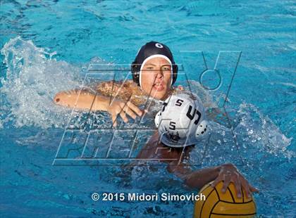 Thumbnail 3 in El Camino @ Carlsbad photogallery.