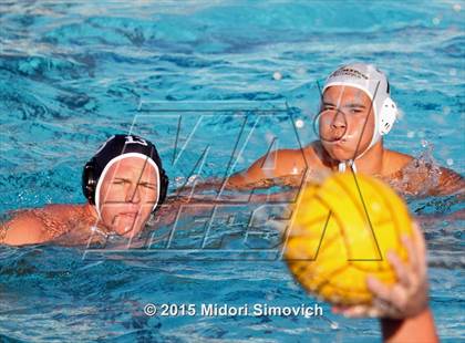 Thumbnail 2 in El Camino @ Carlsbad photogallery.