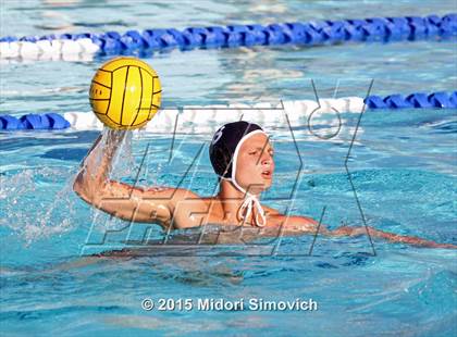 Thumbnail 3 in El Camino @ Carlsbad photogallery.