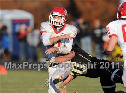Thumbnail 3 in Wolcott @ Woodland photogallery.