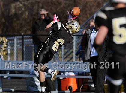 Thumbnail 2 in Wolcott @ Woodland photogallery.