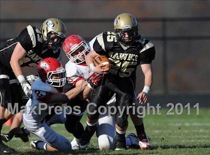 Thumbnail 2 in Wolcott @ Woodland photogallery.