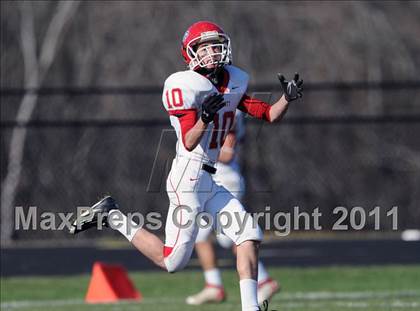 Thumbnail 3 in Wolcott @ Woodland photogallery.