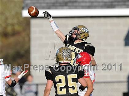 Thumbnail 3 in Wolcott @ Woodland photogallery.