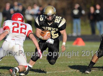 Thumbnail 3 in Wolcott @ Woodland photogallery.