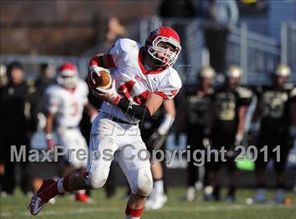 Thumbnail 3 in Wolcott @ Woodland photogallery.