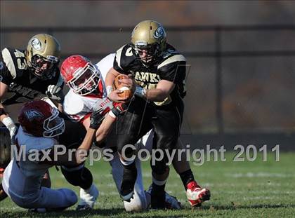 Thumbnail 3 in Wolcott @ Woodland photogallery.
