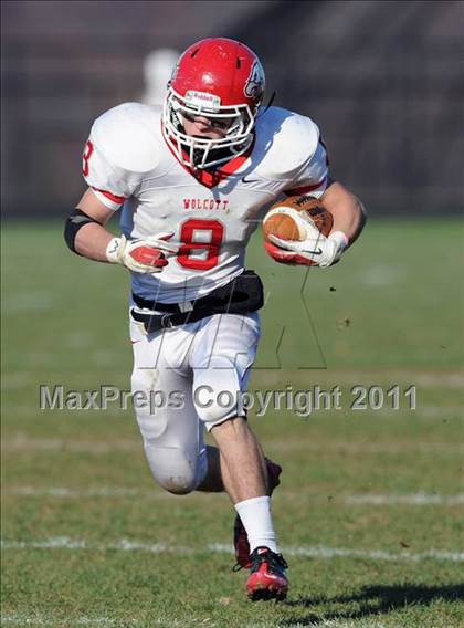 Thumbnail 2 in Wolcott @ Woodland photogallery.
