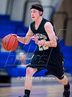 Photo from the gallery "Rocky Mountain Lutheran @ SkyView Academy"