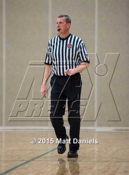 Thumbnail 2 in Rocky Mountain Lutheran @ SkyView Academy photogallery.