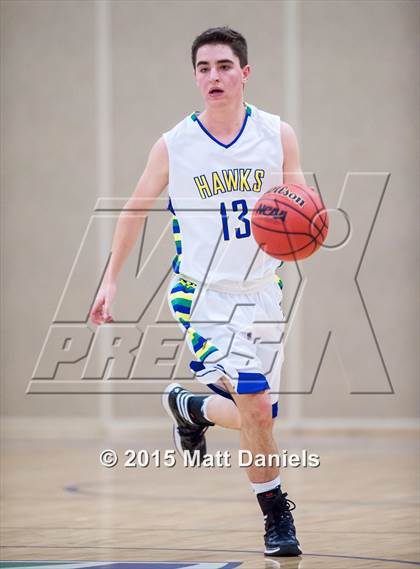 Thumbnail 1 in Rocky Mountain Lutheran @ SkyView Academy photogallery.