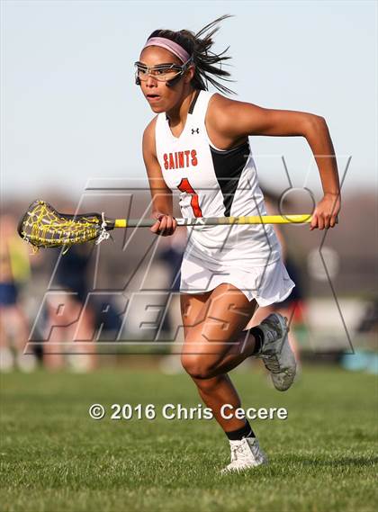 Thumbnail 3 in Spencerport @ Churchville-Chili photogallery.