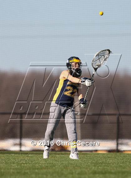 Thumbnail 3 in Spencerport @ Churchville-Chili photogallery.