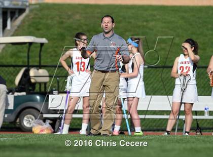 Thumbnail 1 in Spencerport @ Churchville-Chili photogallery.