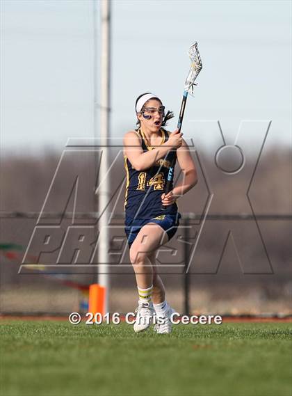 Thumbnail 3 in Spencerport @ Churchville-Chili photogallery.