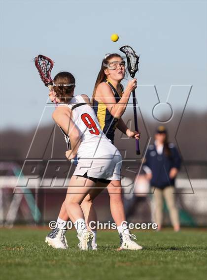 Thumbnail 1 in Spencerport @ Churchville-Chili photogallery.
