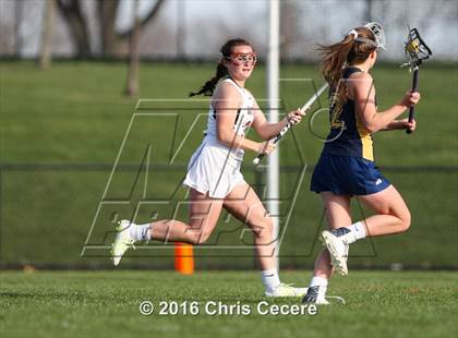 Thumbnail 3 in Spencerport @ Churchville-Chili photogallery.