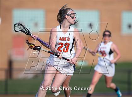 Thumbnail 2 in Spencerport @ Churchville-Chili photogallery.