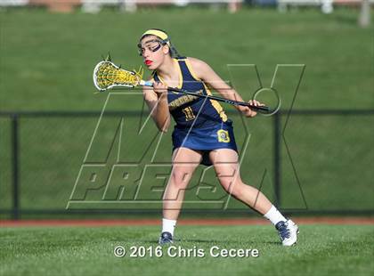 Thumbnail 2 in Spencerport @ Churchville-Chili photogallery.