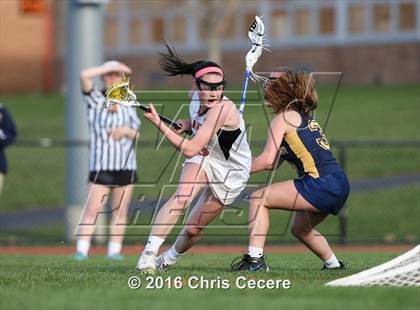 Thumbnail 3 in Spencerport @ Churchville-Chili photogallery.