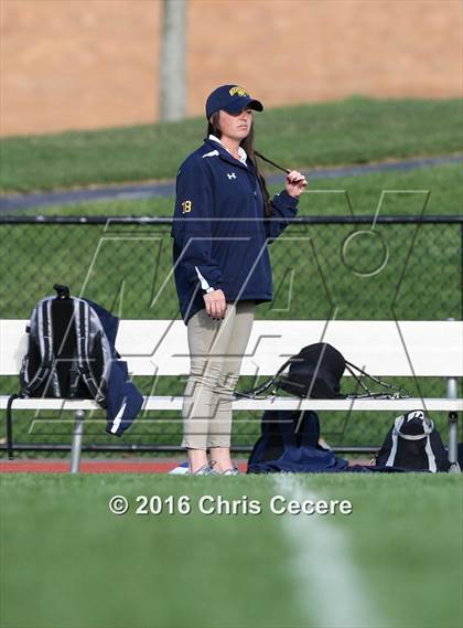 Thumbnail 3 in Spencerport @ Churchville-Chili photogallery.